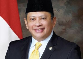 Hari Bhayangkara ke-78 Diharapkan Jadi Momentum Lebih Maksimal Melayani Masyarakat