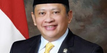 Hari Bhayangkara ke-78 Diharapkan Jadi Momentum Lebih Maksimal Melayani Masyarakat