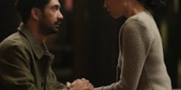 Special Screening “Heartbreak Motel” di 5 Kota Pecah! Bikin Emosi, Penonton Sepakat: Reza Toxic