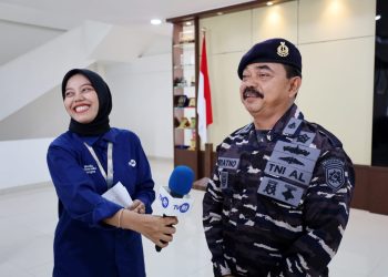 JENDELA NEGERI, “_KSATRIA PENJAGA SELAT MALAKA”