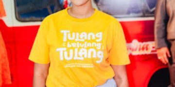 Film “Tulang Belulang Tulang” Angkat Semangat Kekeluargaan dengan Budaya Batak, Tayang 26 September 2024