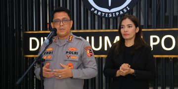 HASIL PELAKSANAAN SIDANG KKEP KASUS DWP