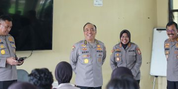 Ketika Orang Tua Mengajari Anak Curang: Bencana Pendidikan Dimulai dari Rumah