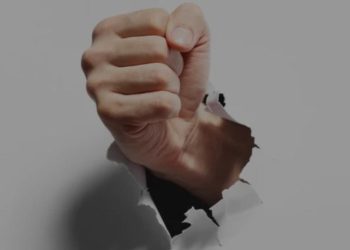 Kasus Oknum TNI di Langkat Diduga Pukul Emak-Emak Damai, Laporan Dicabut