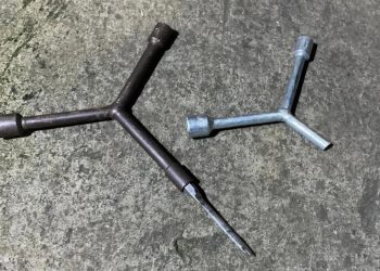 Polsek Rawalumbu Berhasil Ungkap Kasus Curanmor, Pelaku dan Barang Bukti Diamankan