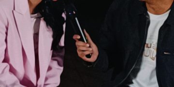 Pimpin Sidang HLC Ke-5, Panglima TNI Sepakati Kerjasama Militer Dengan Panglima Brunei Darussalam