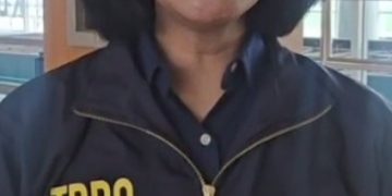 Polri Pastikan Penanganan Anak Korban Kekerasan di Jaksel Berjalan Intensif, Dua Kali Operasi Berhasil Dilakukan