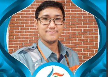 Diduga Karyawan PT WIKA BUMN Melakukan Intimidasi dan Melakukan Pekerjaan Diluar PT WIKA