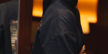 Tangis Pecah di Lampung,’Air Mata Di Ujung Sajadah 2′ Terbukti Siap Kuras Emosi Penonton Se-Indonesia!