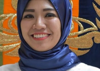 Pakar Puji  Polri Ungkap 38 Ribu Kasus Narkotika, Wujud Ketangguhan Melindungi Masyarakat
